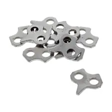 Короткое звено привода горба G для бетонореза Stihl GS461 - OEM № 3210 662 1151, фото 