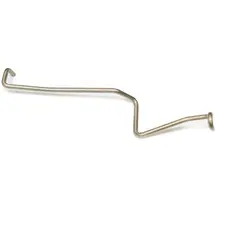 Тяга дросельної заслінки для бензопили Stihl MS170 MS180 - 1130 182 1502, фото 