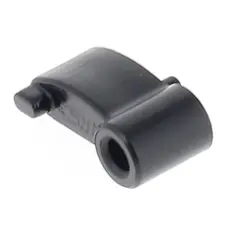 Щипцы для бетонореза Stihl GS 461 - 4252 195 7200, фото 