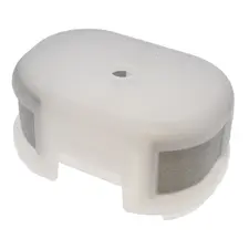 Вспомогательный фильтр для бетонореза Stihl GS 461 - 4252 140 1800, фото 