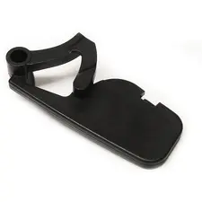 Блокування спускового гачка для Stihl MS170 MS180 - 1130 182 0800, фото 