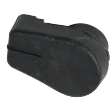 Твіст-лок для Stihl MS170 MS180 MS240 MS260 MS340 MS360 - 1130 141 2300, фото 