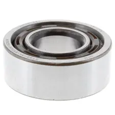 Кульковий підшипник 15x35x13 для бензопил Stihl 036QS, 044 - 9523 003 4275, фото 