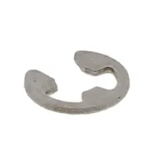 E-Clip для Stihl MS210, MS210C - 1123 122 9000, фото 