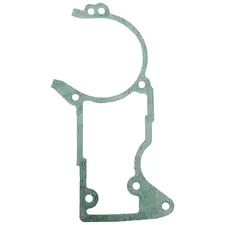 Прокладка для Stihl 044, 044 - 1128 029 0500, фото 