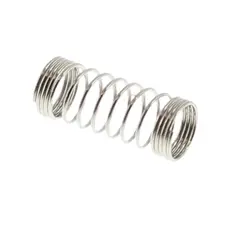 Пружина для бензопилы Stihl MS270, MS270C - 1128 122 3002, фото 