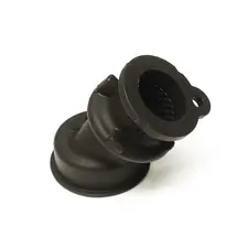 Коллектор для бензопилы Stihl 020T, 020 - 1129 141 2200, фото 