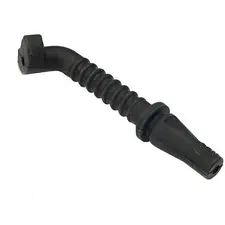 Импульсный шланг для Stihl MS440, MS460 - 1128 141 8600, фото 