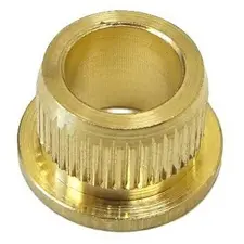 Втулка для Stihl MS440, 066 - 0000 963 0808, фото 