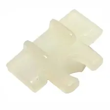 Накладка для Stihl E20, E220 - 1125 664 1400, фото 