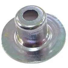 Втулка для Stihl 044, MS440 - 1128 791 7200, фото 