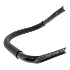 Ручка зі шлангом для бензопил Stihl MS440-D, 044, 044C - номер в каталозі 1128 790 1750, фото 