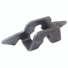 Фиксатор для бензопил Stihl MS201, MS201C - 1121 162 3000, фото 