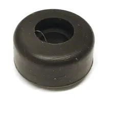 Изолятор для Stihl 034, 088 - 1121 084 6901, фото 