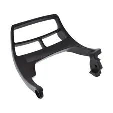 Захисний кожух для бензопил Stihl MS172, MS162, MS182 - OEM-номер 1148 792 4900, фото 