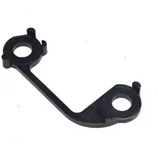 Ізолятор для Stihl 017, MS170 - 1130 405 8000, фото 