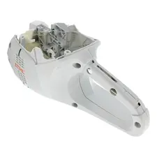 Корпус рукоятки для бензопил Stihl MSA 220 C-B - 1251 790 1015, фото 