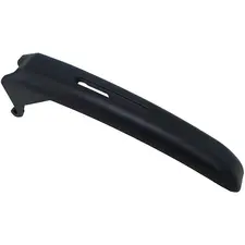 Молдинг рукоятки для Stihl 044, 046 - 1128 791 0600, фото 