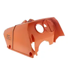 Кожух для бензопил Stihl 044, MS440 - 1128 080 1624, фото 