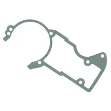 Прокладка картера для бензопил Stihl MS460, 046 - 1128 029 0502, фото 