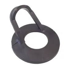 Крышка для Stihl 064, MS441 - 1128 084 1400, фото 