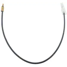 Провід короткого замикання для Stihl 018, 017 - 1130 440 1101, фото 