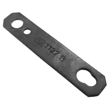 Ремень для Stihl 029, 039 - 1127 162 5800, фото 