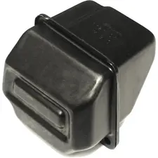 Выхлопная труба для Stihl MS240, MS260 - 1121 140 0604, фото 