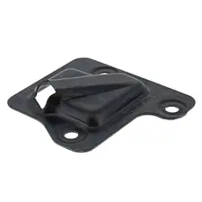 Чехол для бензопил Stihl 029, 039 - 1127 145 1601, фото 