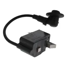 Модуль зажигания MS271, MS271C, MS291 Бензопилы - 1141 400 1307, фото 