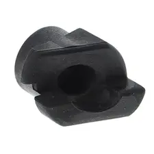 Вилка для бензопил Stihl 044 та MS440 - 1128 647 7000, фото 