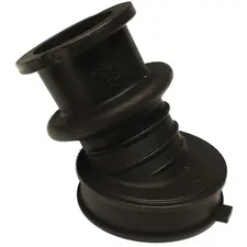 Коллектор для Stihl 044, MS460 - 1128 141 2203, фото 