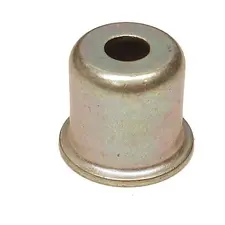 Втулка для Stihl 021, 023 - 1127 791 7200, фото 