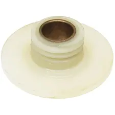 Червяк 3/8'' Picco 6T для Stihl MS200T, MS200 - 1129 640 7100, фото 