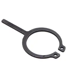 Держатель для Stihl MS240, MS261 - 1121 647 3100, фото 