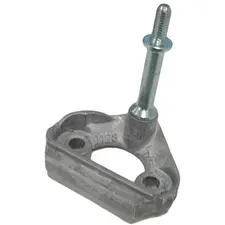 Фланець для Stihl MS440, 044 - 1128 120 2201, фото 