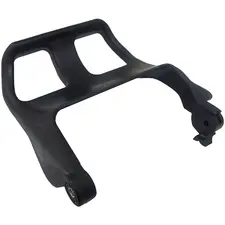 Защитный кожух для рук для Stihl MS460, 046 - 1128 790 9152, фото 