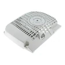 Корпус вентилятора для бензопил Stihl 029, 039, MS 290 - OEM № 1127 080 1802, фото 