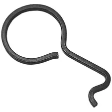 Пружина для Stihl 046, MS362 - 1128 647 2400, фото 