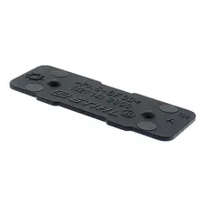 Чехол для бензопил Stihl MS240, 026 - 1121 141 2900, фото 