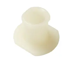 Штекер для Stihl 066, 064 - 1122 791 7301, фото 