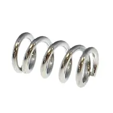 Пружина для бензопил Stihl MS360C, MS200T, MS200 - 1120 122 3005, фото 