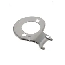 Перегородка для бензопил Stihl MS460, MS440 - OEM № 1128 121 7000, фото 