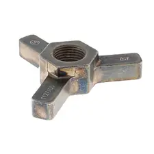 Держатель для бензиновых цепных пил Stihl 034, 029, MS340, MS311 - 1127 162 3200, фото 