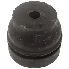 Кільцевий буфер/гумове кріплення для Stihl 044, MS260 - 1121 790 9904 - 1121 790 9904, фото 