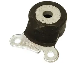 Кольцевой буфер/резиновое крепление для Stihl MS201T, MS201TC - 1129 790 9900, фото 