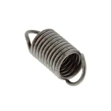 Натяжна пружина для бензопил Stihl MS360C, MS361C-Q, MS362C-Q - OEM номер 1125 162 7905, фото 