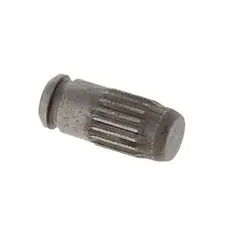 Штифт для бензопил Stihl MS270, MS280, MS460 - OEM-номер 1128 162 5200, фото 