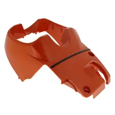 Кожух для бензопили Stihl MSA220C-B - OEM-номер 1251 080 1600, фото 