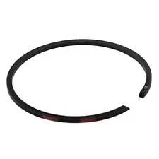 Поршневое кольцо 38 мм для бензопил Stihl MS180, MS180C - 1130 034 3008, фото 